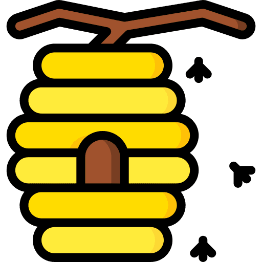 Beehive